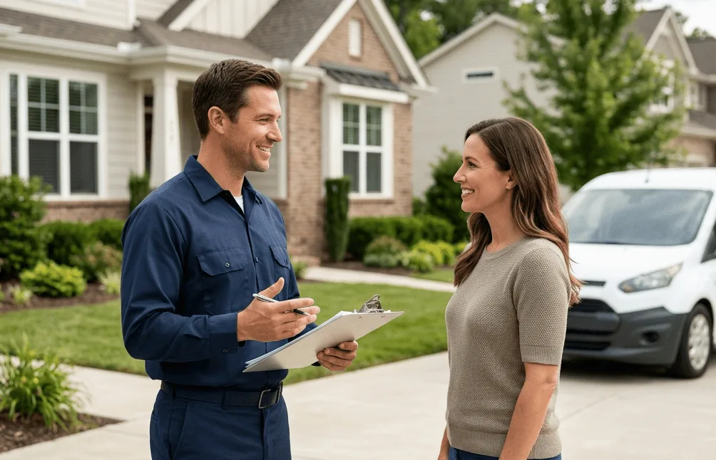 Mold Remediation Yale, VA FAQs